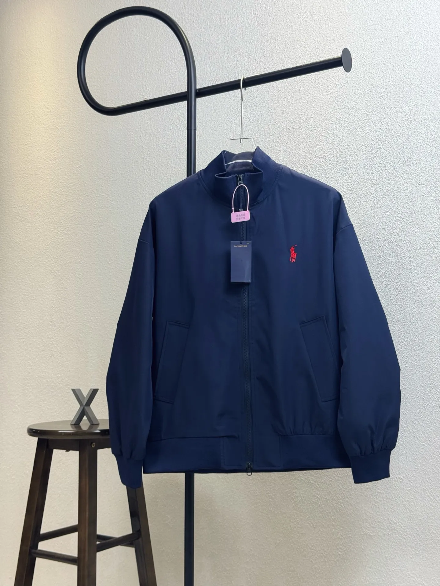 P350 model number